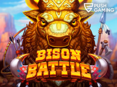 William hill casino best slots21